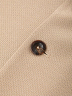 Media gallery CN5278 order 2