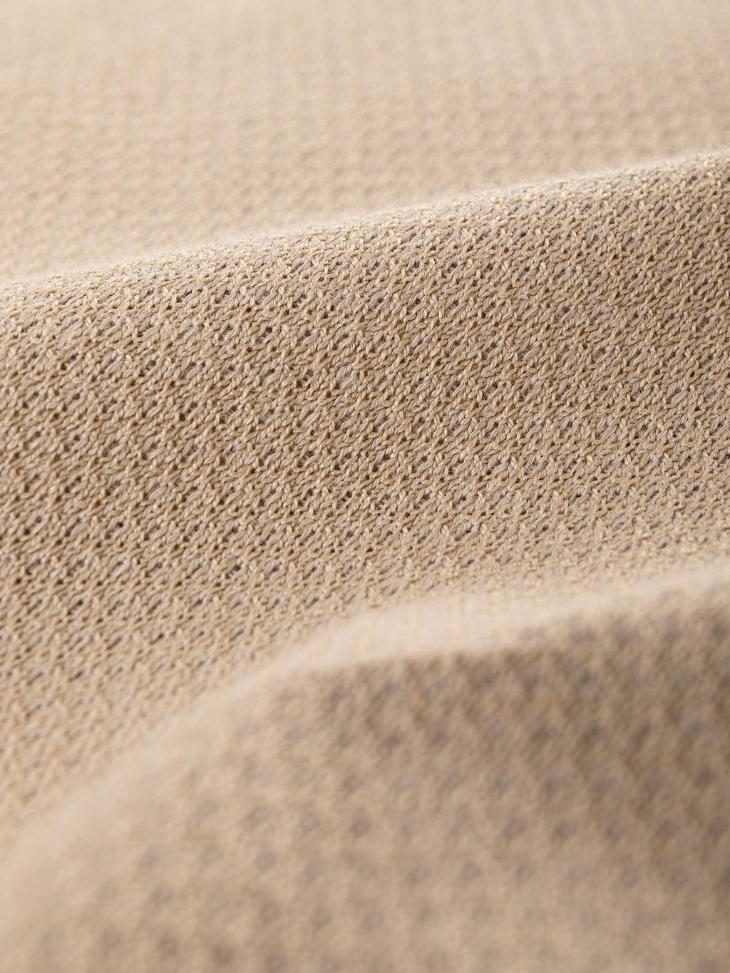 Media gallery CN5278 order 4