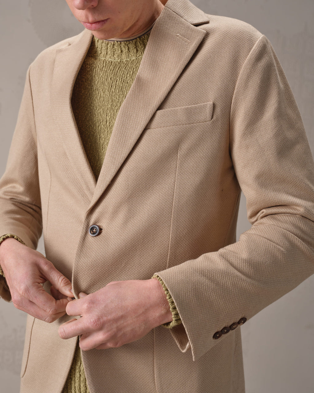 Media gallery CN5278 order 5