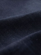 Media gallery CN5280 order 2