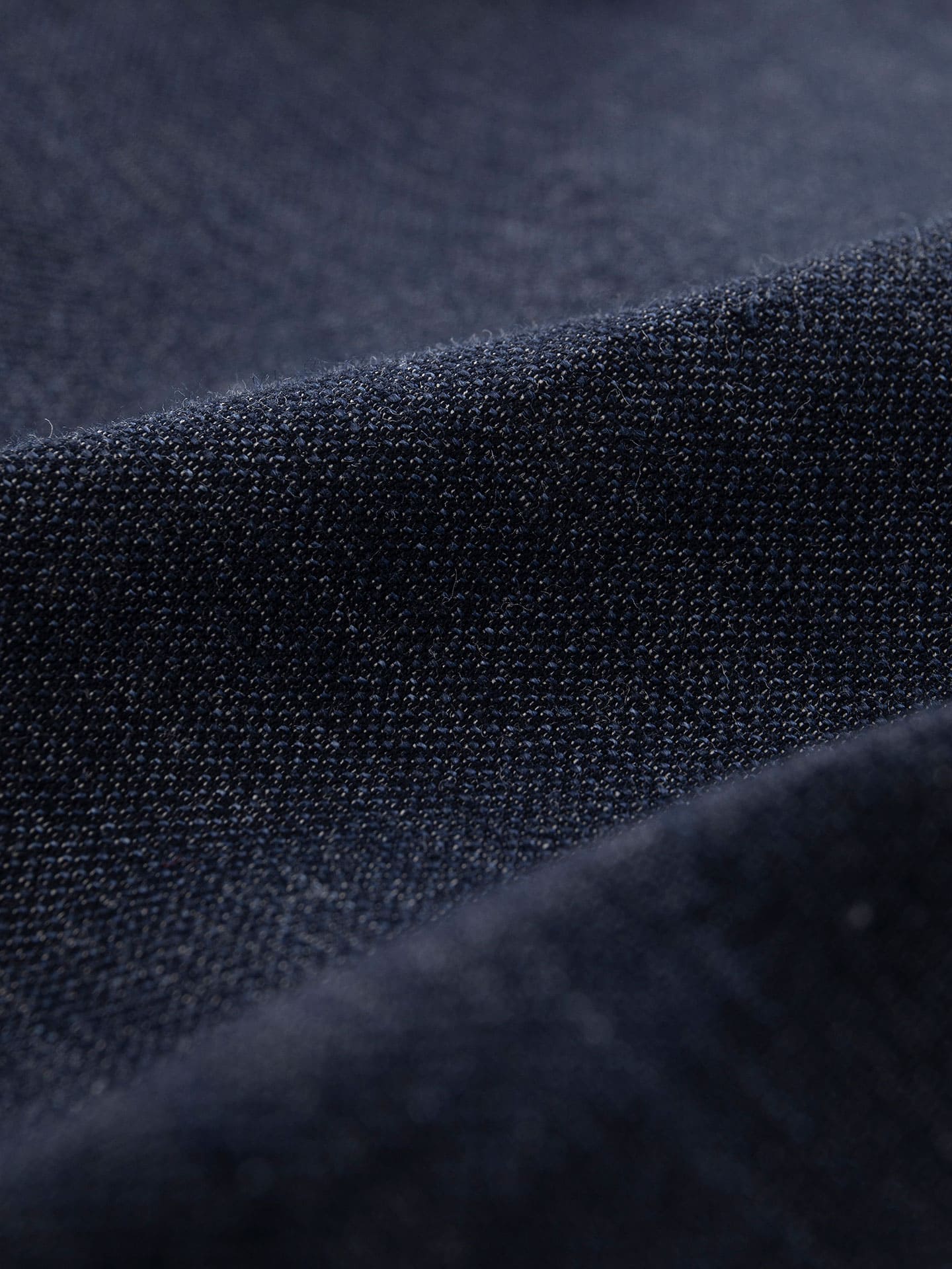 Media gallery CN5280 order 2