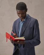 Media gallery CN5280 order 3