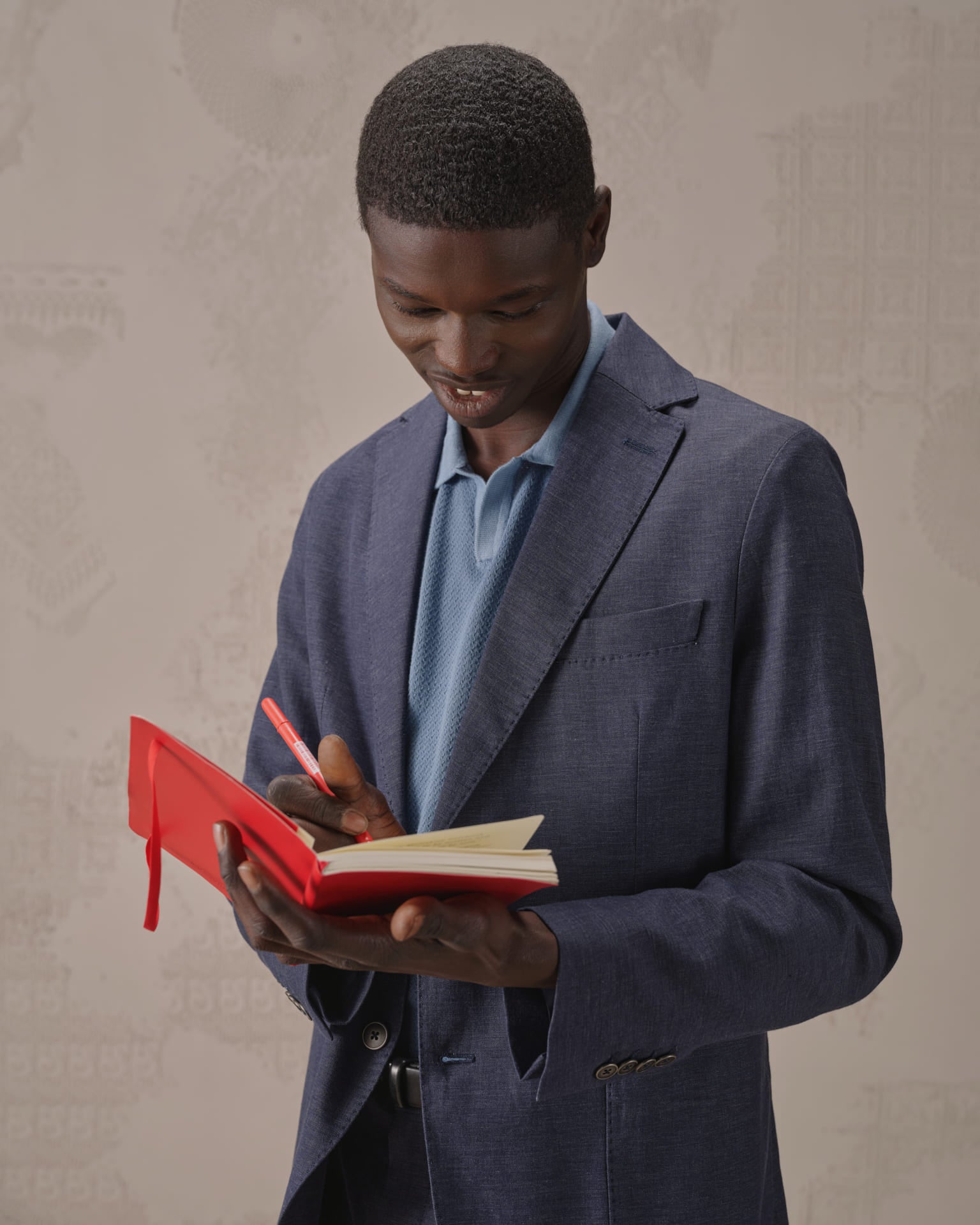 Media gallery CN5280 order 3