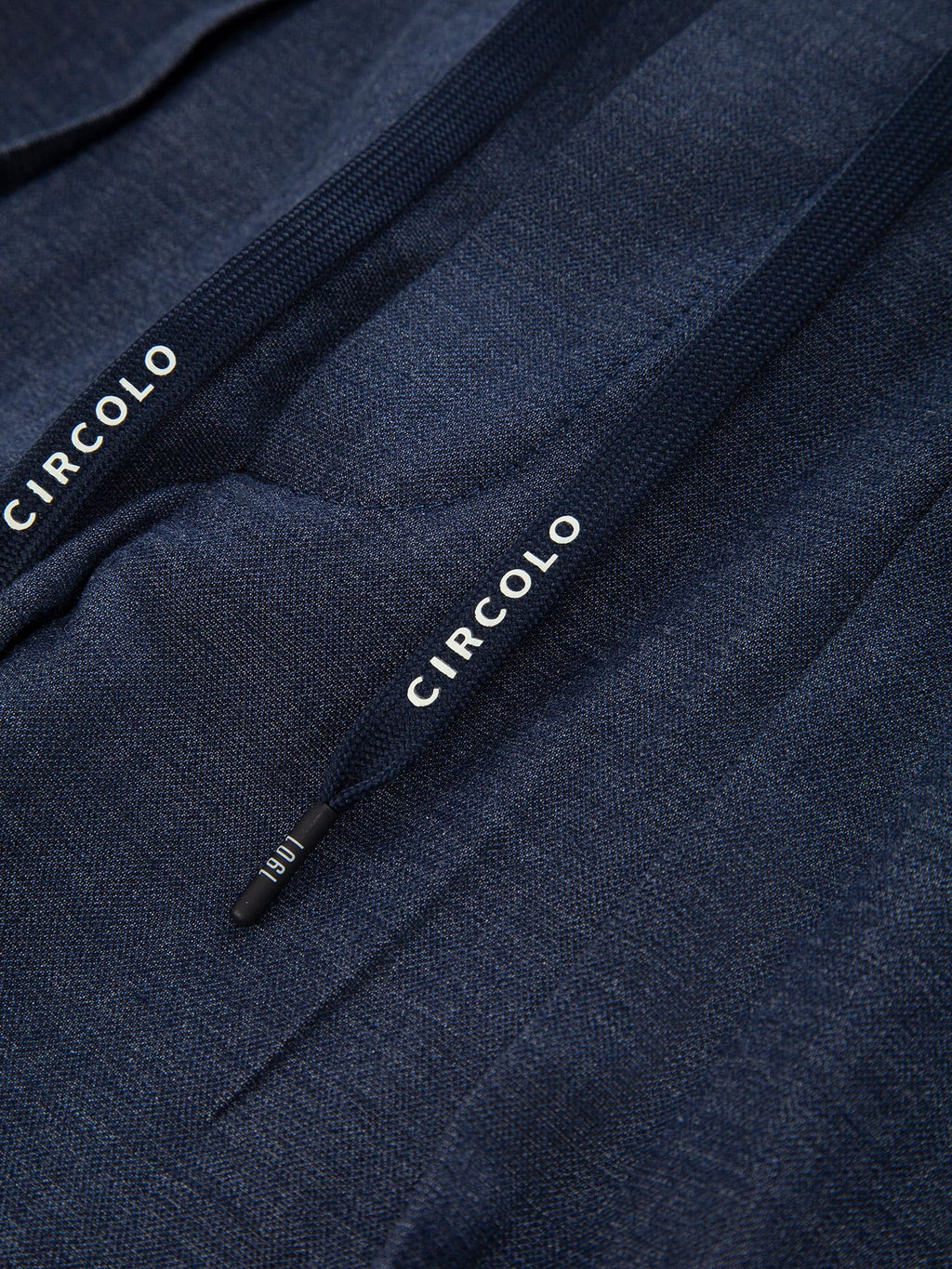 Media gallery CN5281 order 2