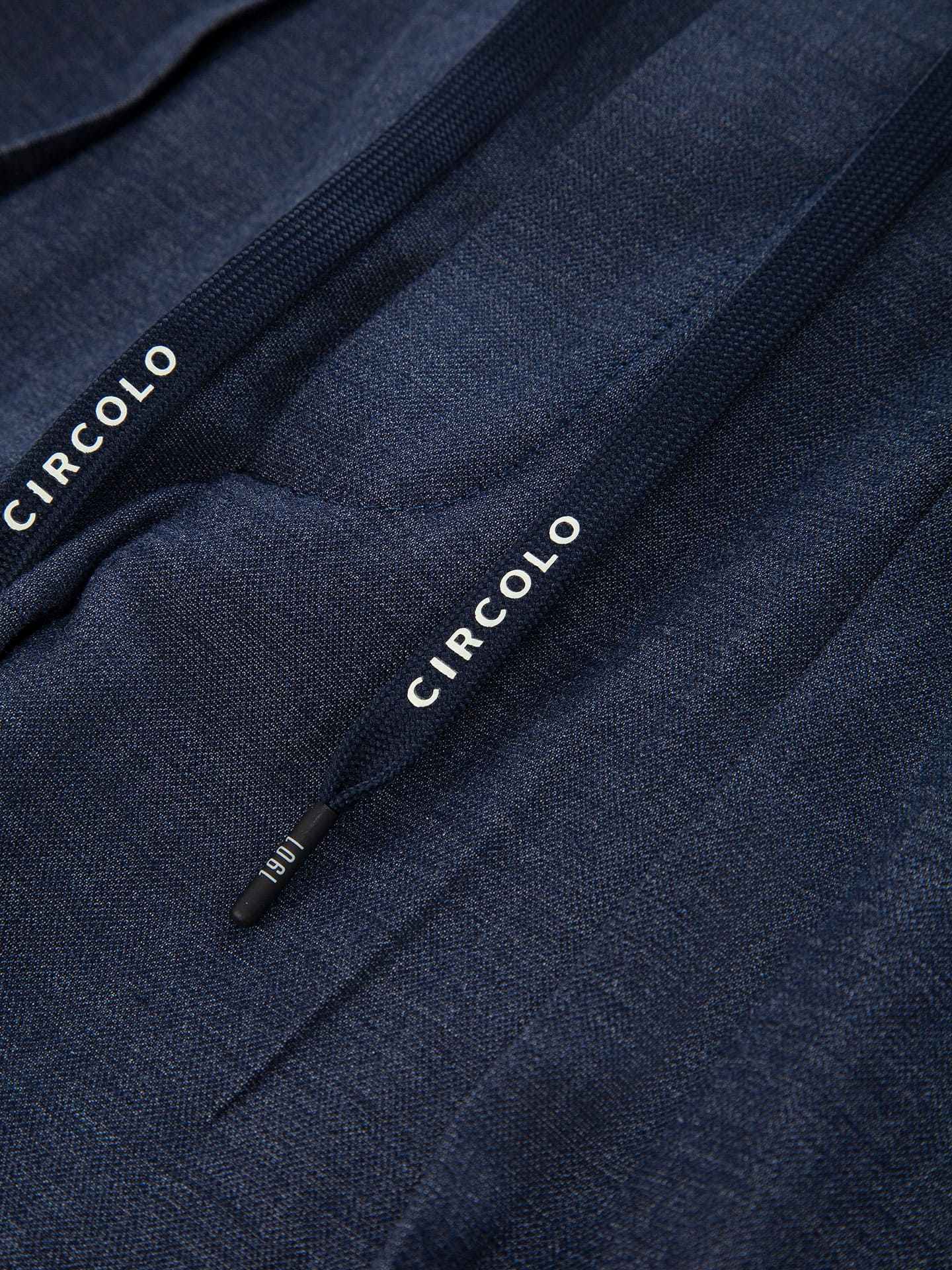 Media gallery CN5281 order 2