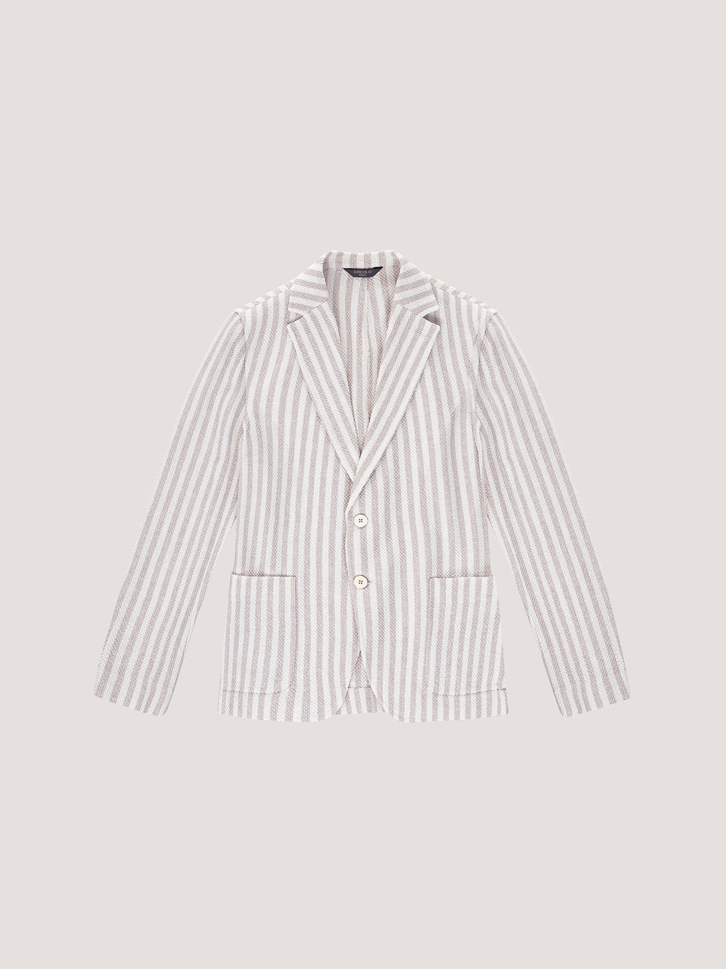 Media variant CN5302-Naturale Striped