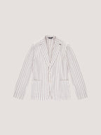 Media variant CN5302-Naturale Striped