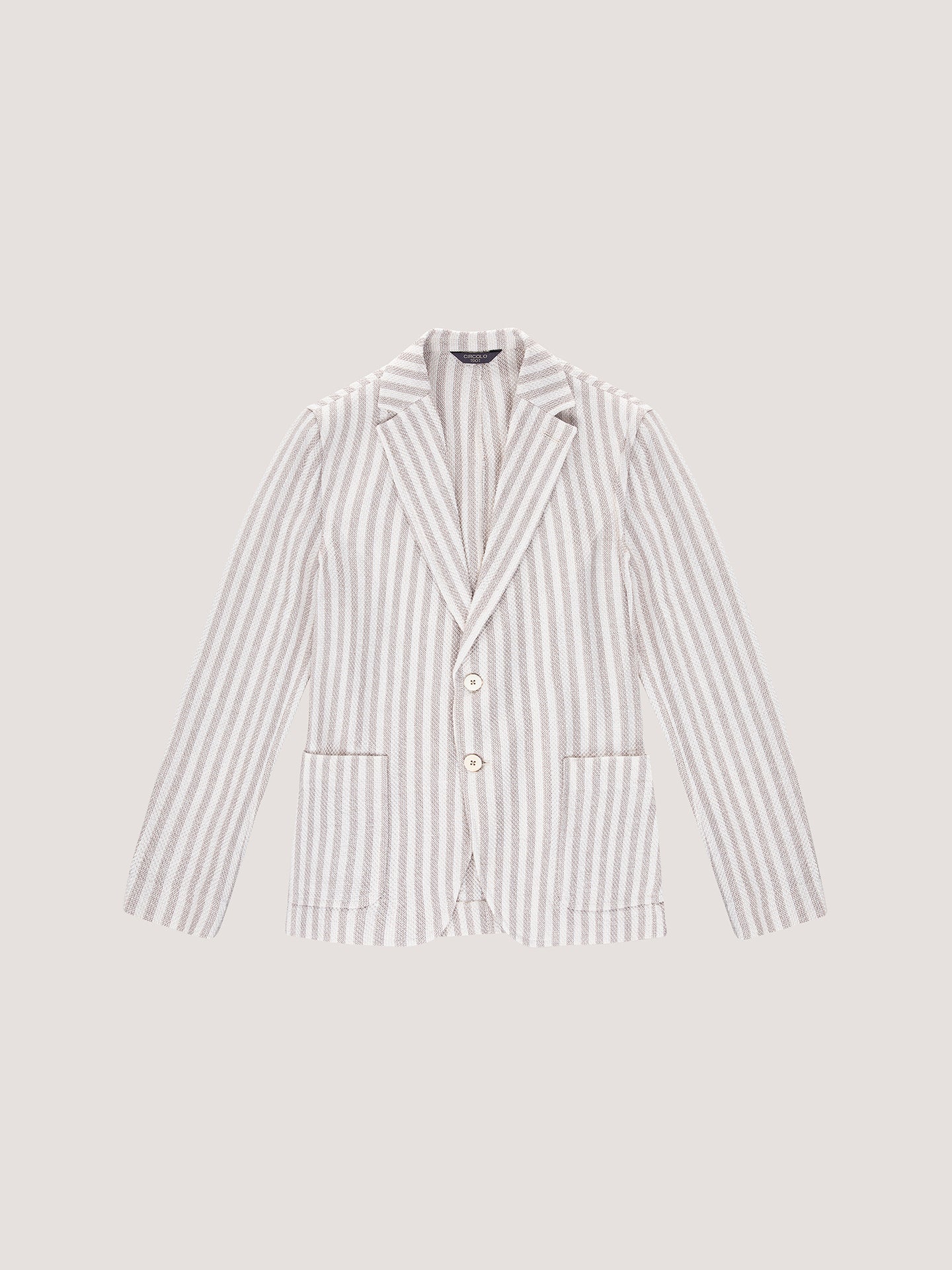 Media variant CN5302-Naturale Striped