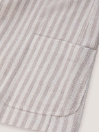 Media gallery CN5302 order 2