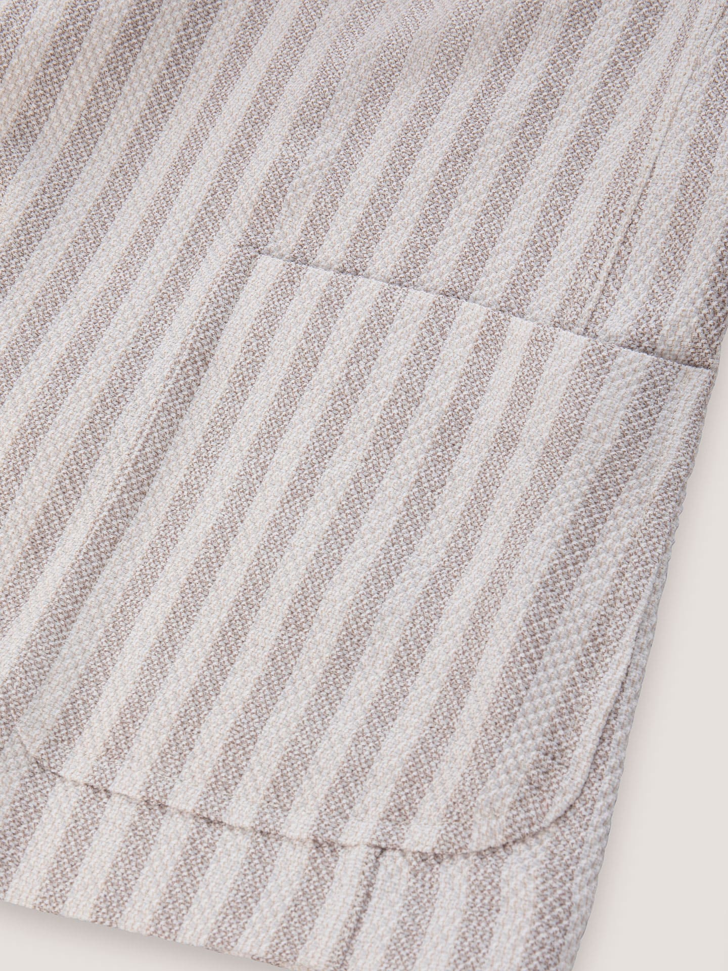 Media gallery CN5302 order 2