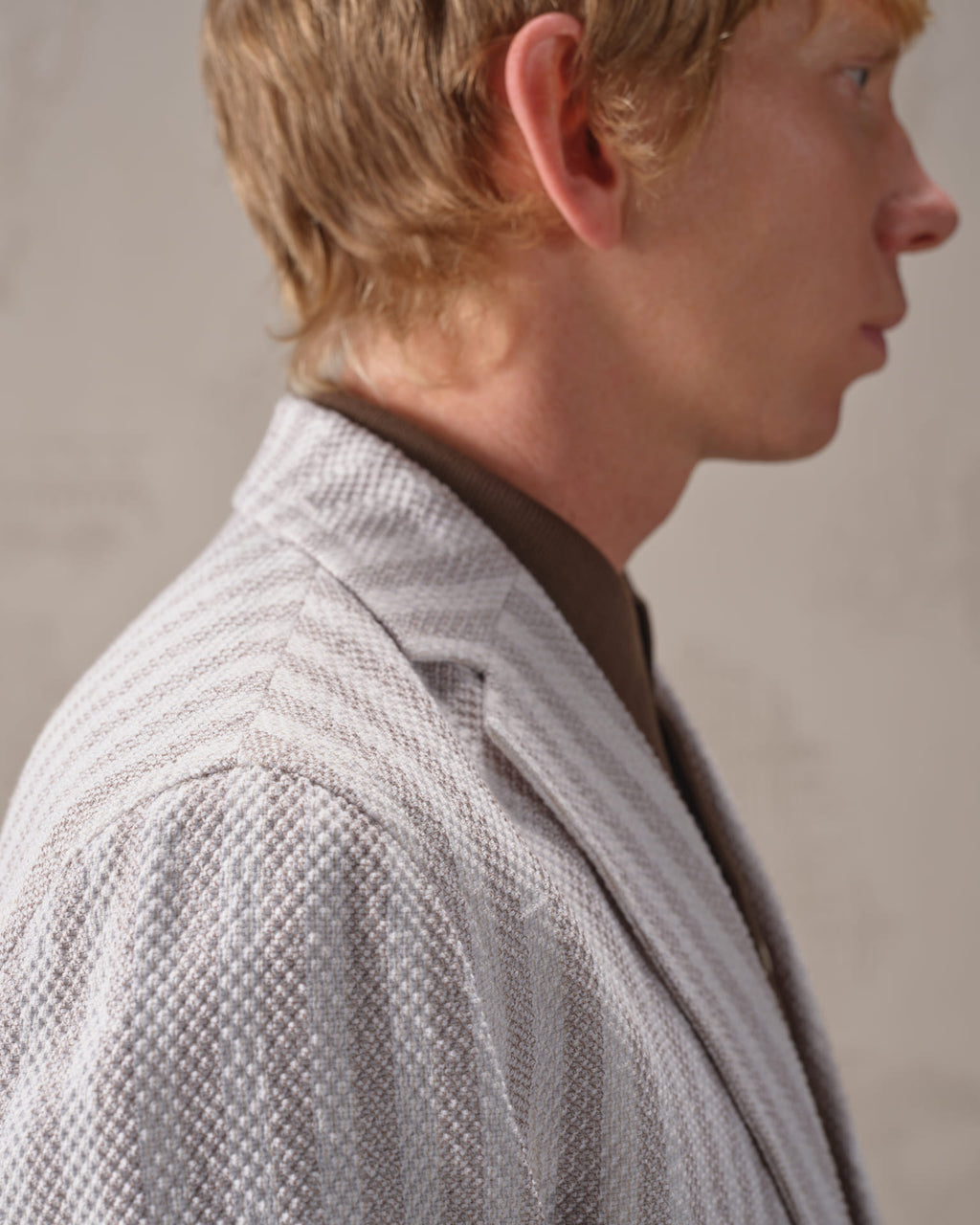 Media gallery CN5302 order 3