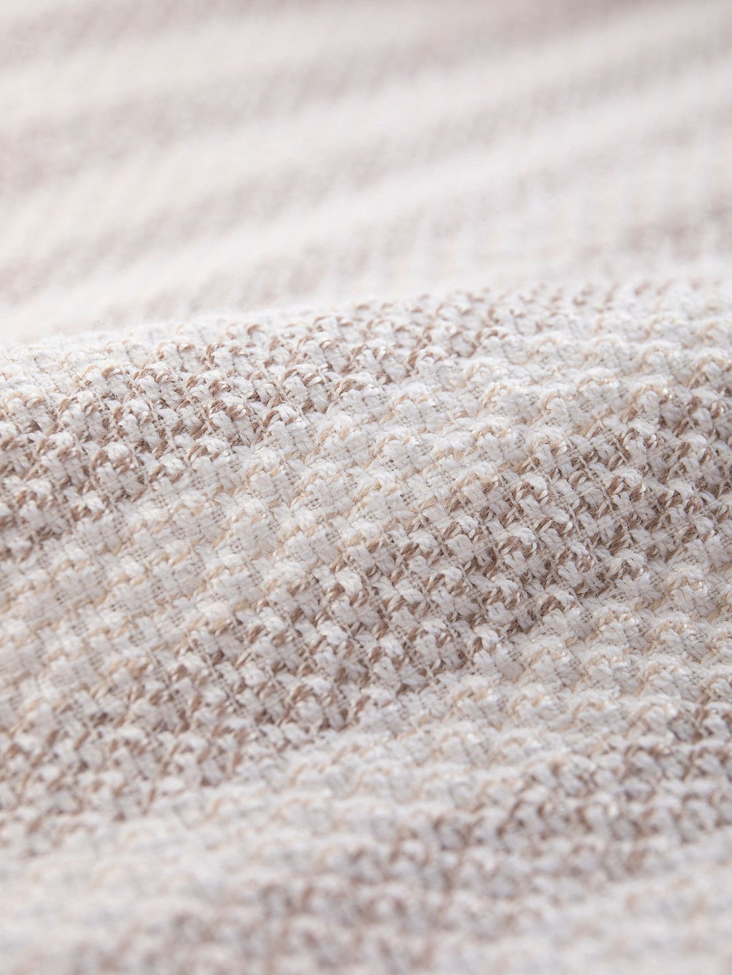 Media gallery CN5302 order 4