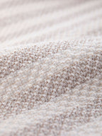 Media gallery CN5302 order 4