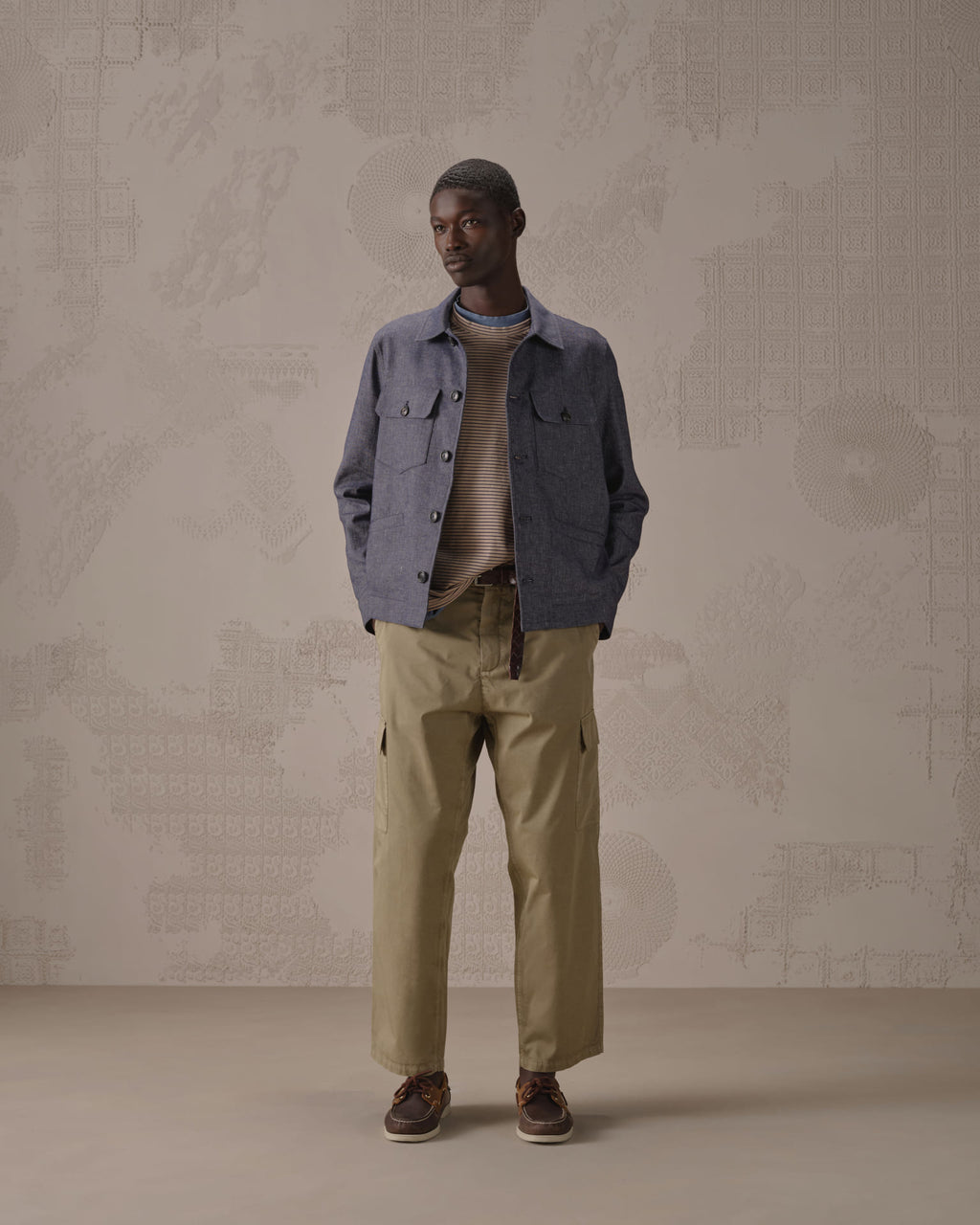 Media gallery CN5311 order 1