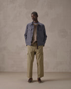 Media gallery CN5311 order 1