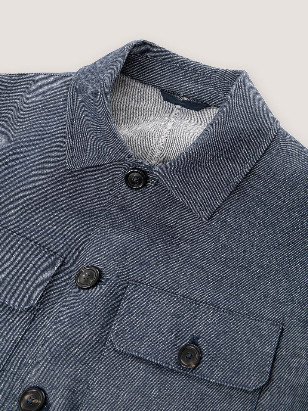 Media gallery CN5311 order 2