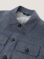 Media gallery CN5311 order 2