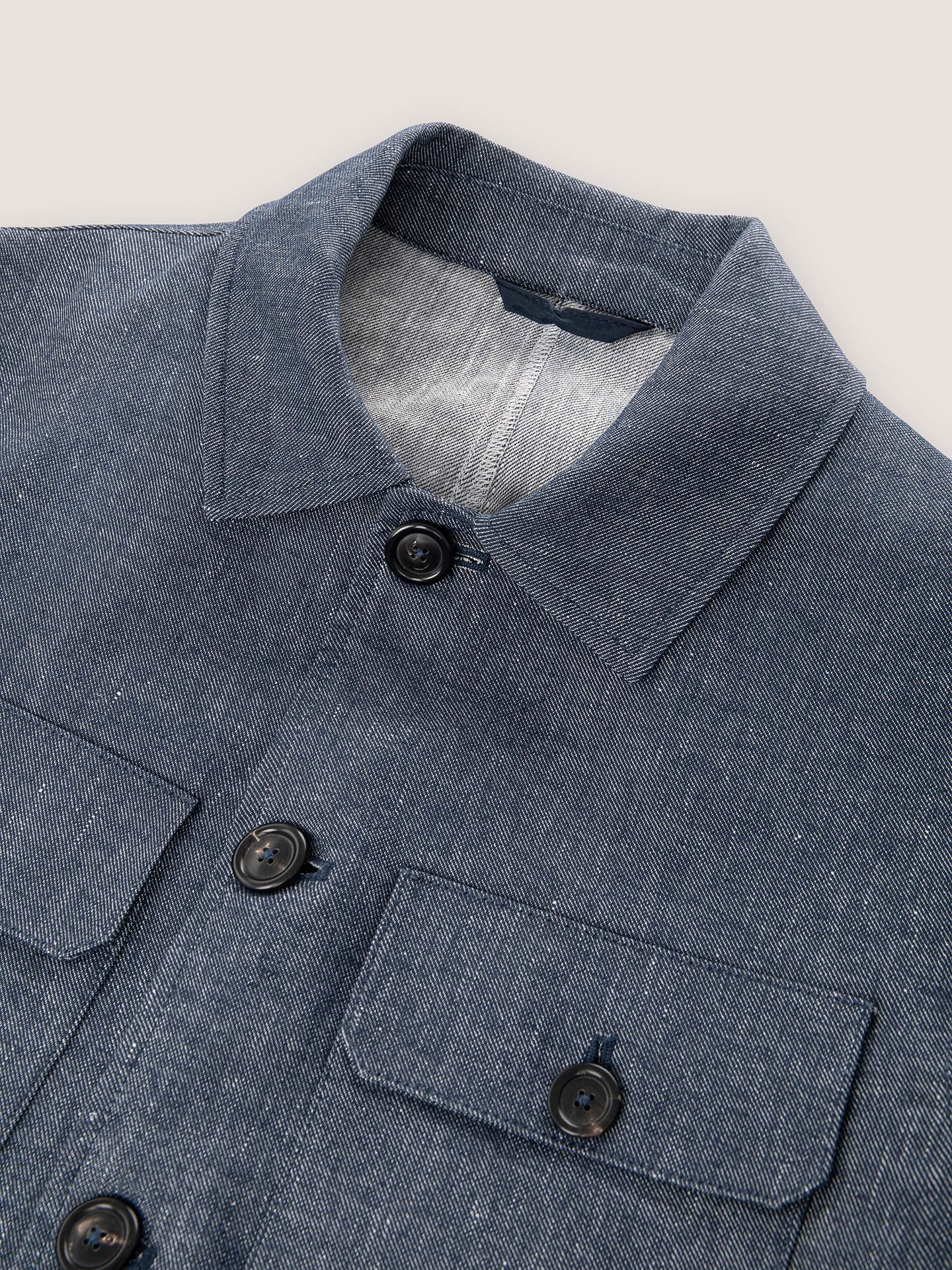 Media gallery CN5311 order 2