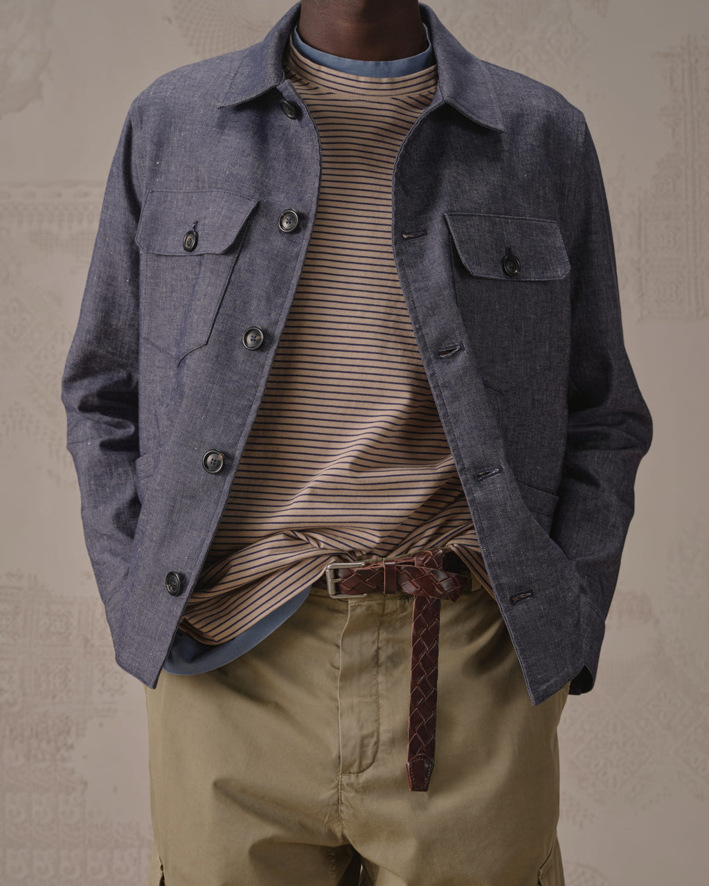 Media gallery CN5311 order 3