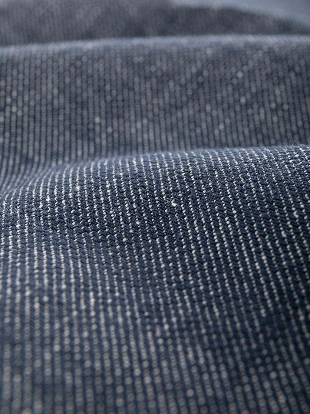 Media gallery CN5311 order 4