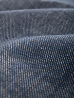 Media gallery CN5311 order 4