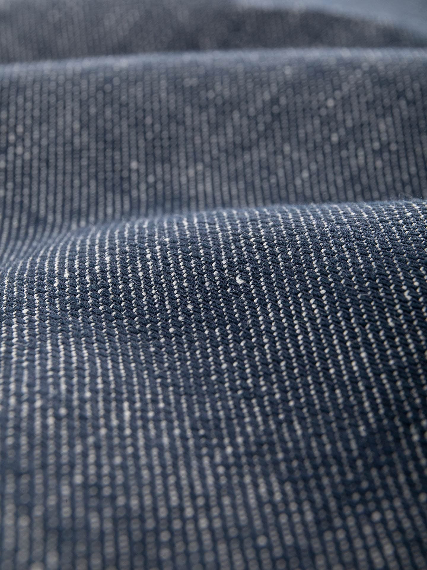 Media gallery CN5311 order 4