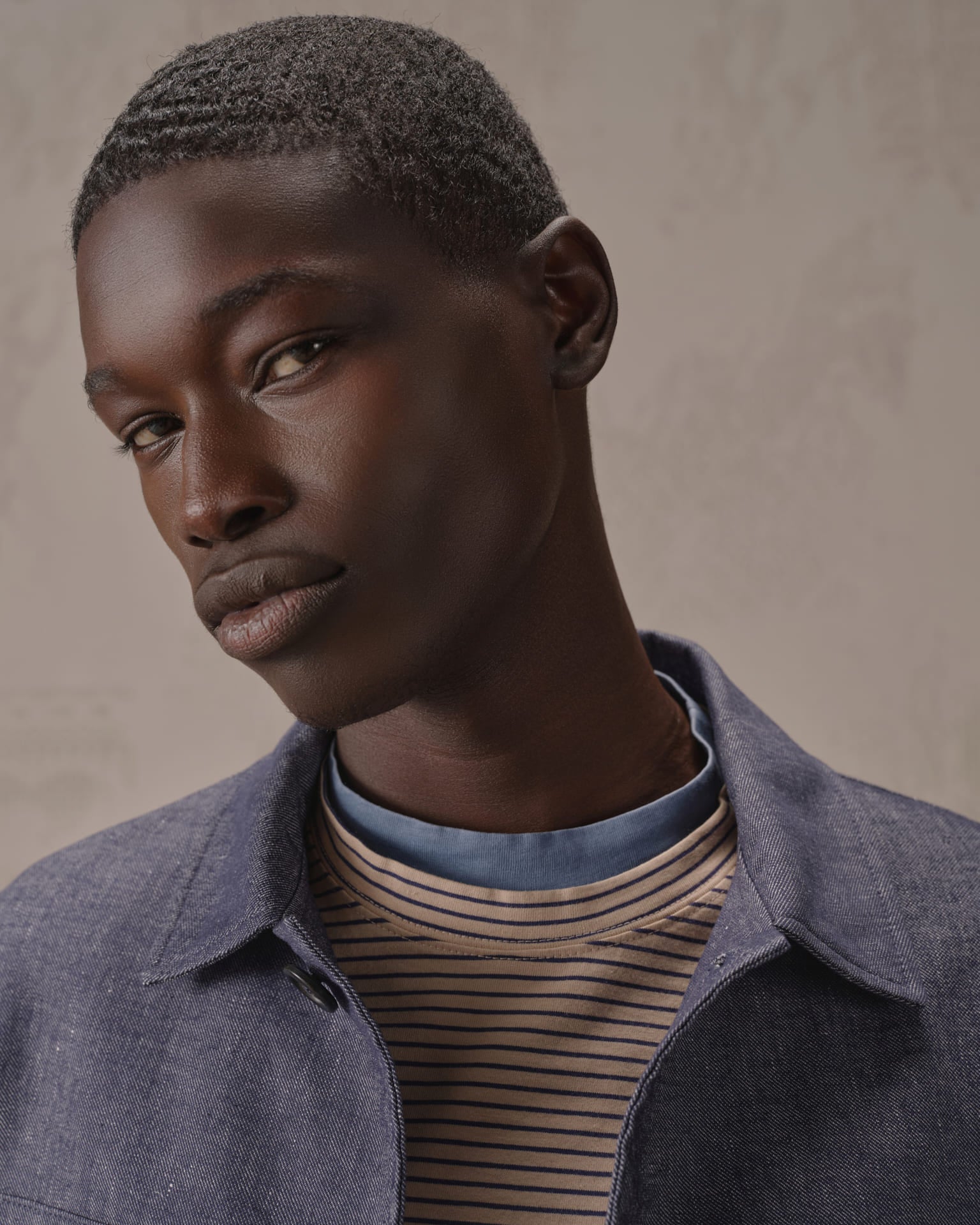 Media gallery CN5311 order 5