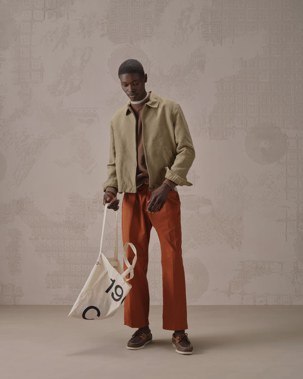 Media gallery CN5317 order 1