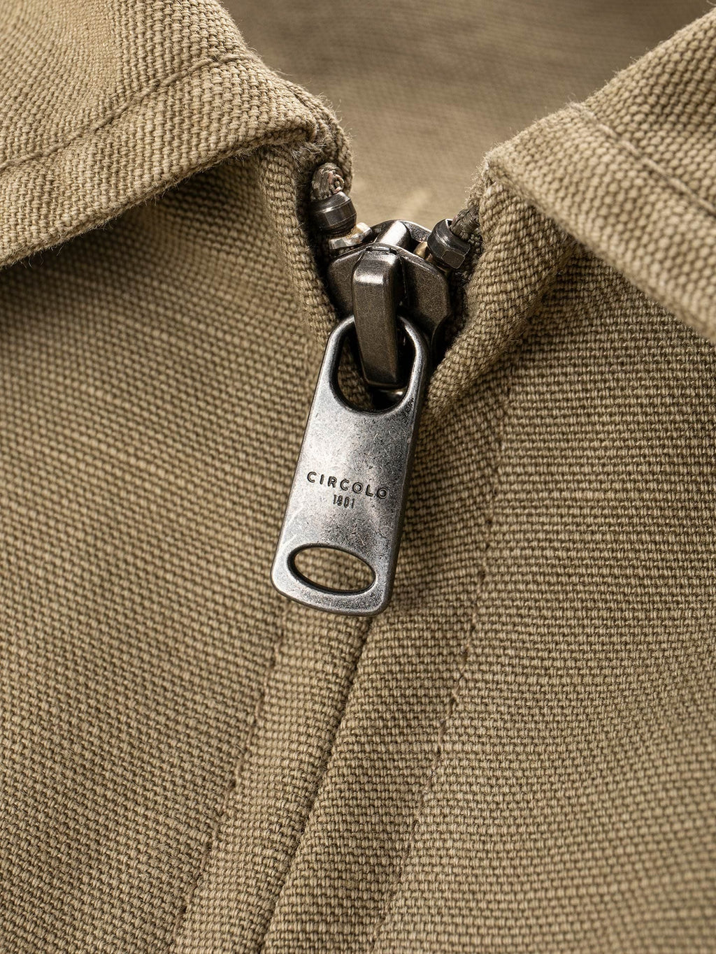 Media gallery CN5317 order 2