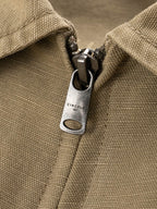 Media gallery CN5317 order 2