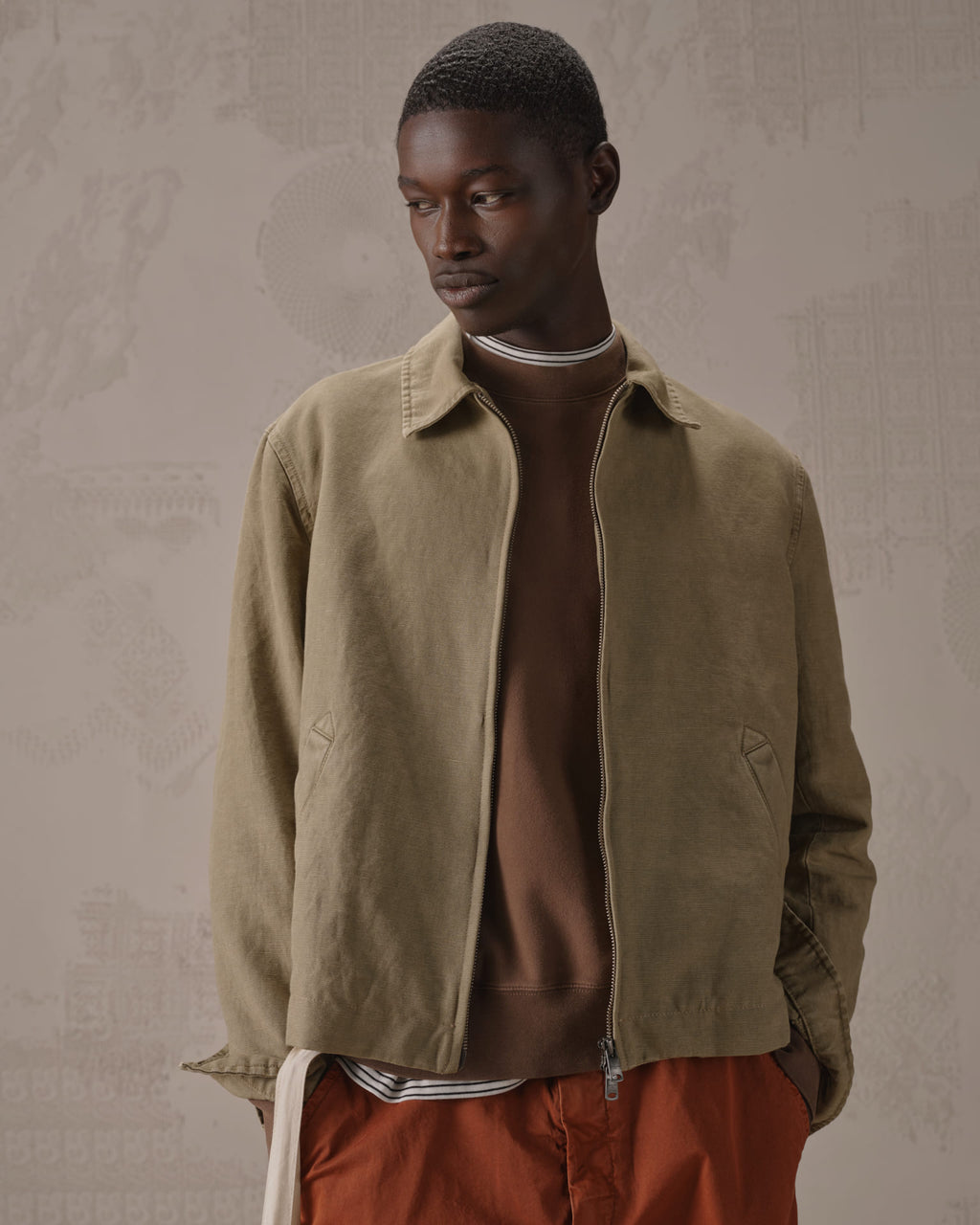 Media gallery CN5317 order 3