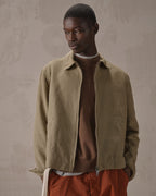 Media gallery CN5317 order 3