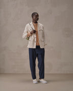 Media gallery CN5318 order 1