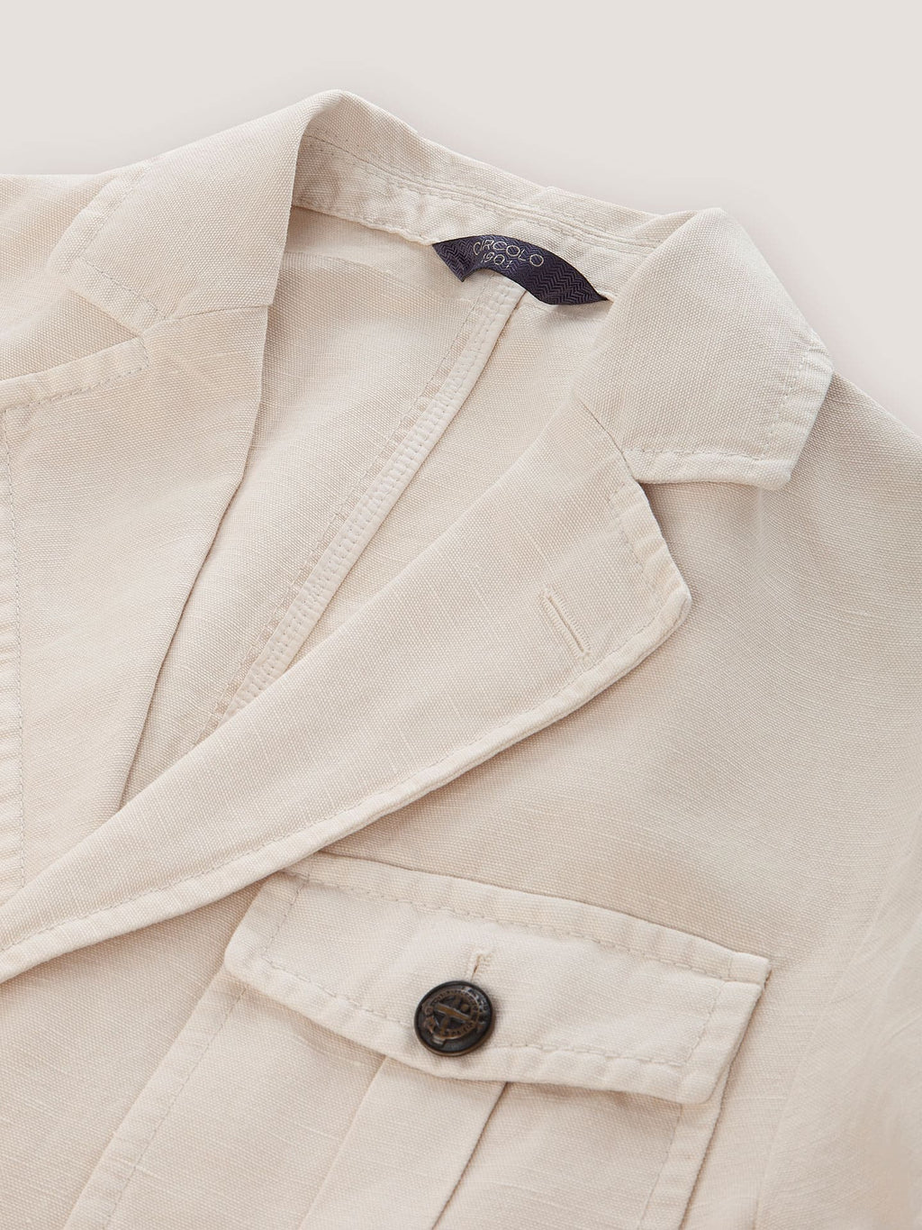 Media gallery CN5318 order 2