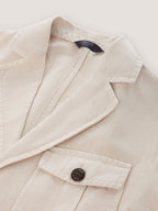 Media gallery CN5318 order 2