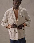 Media gallery CN5318 order 3