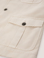 Media gallery CN5318 order 4