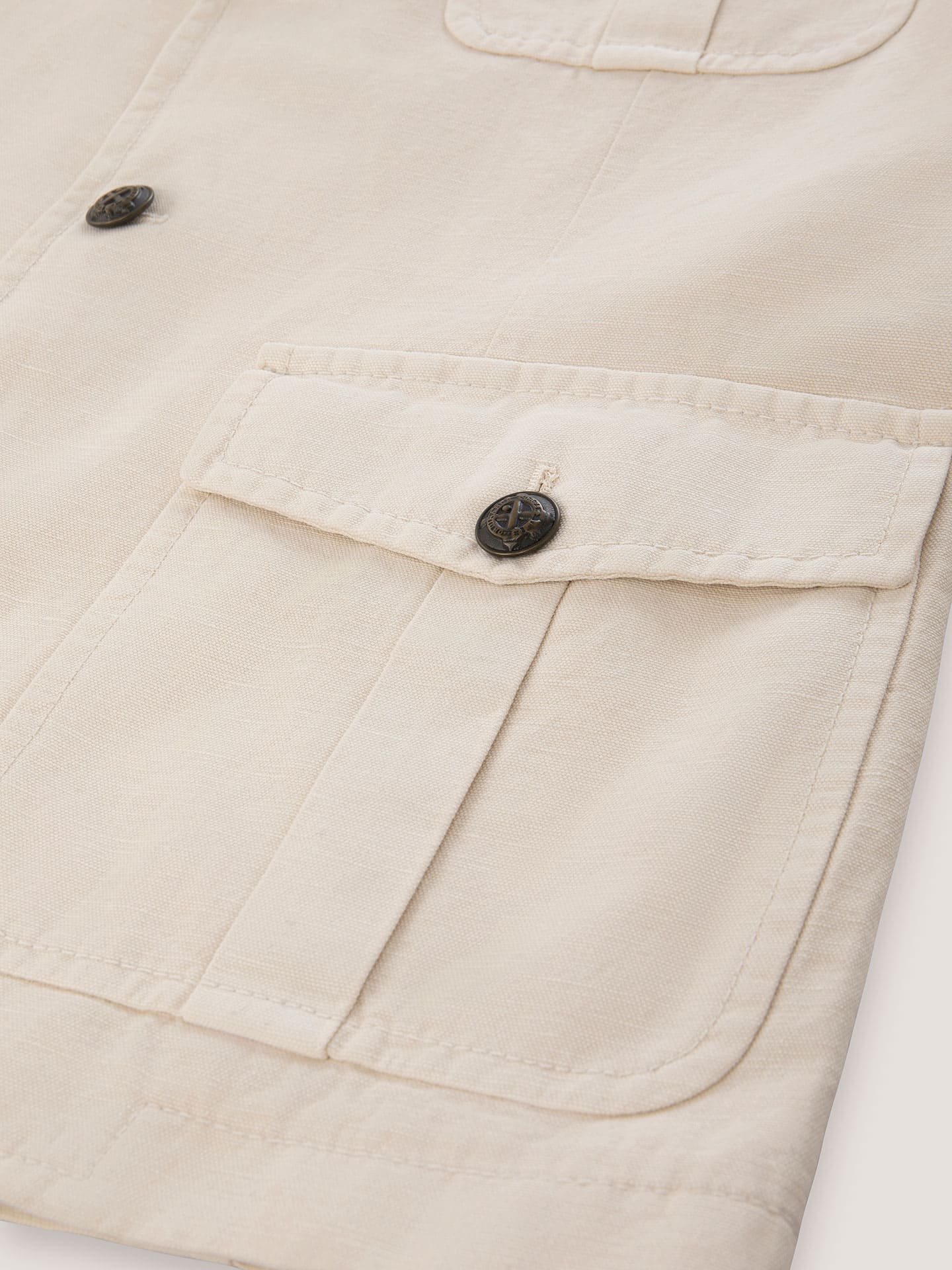 Media gallery CN5318 order 4