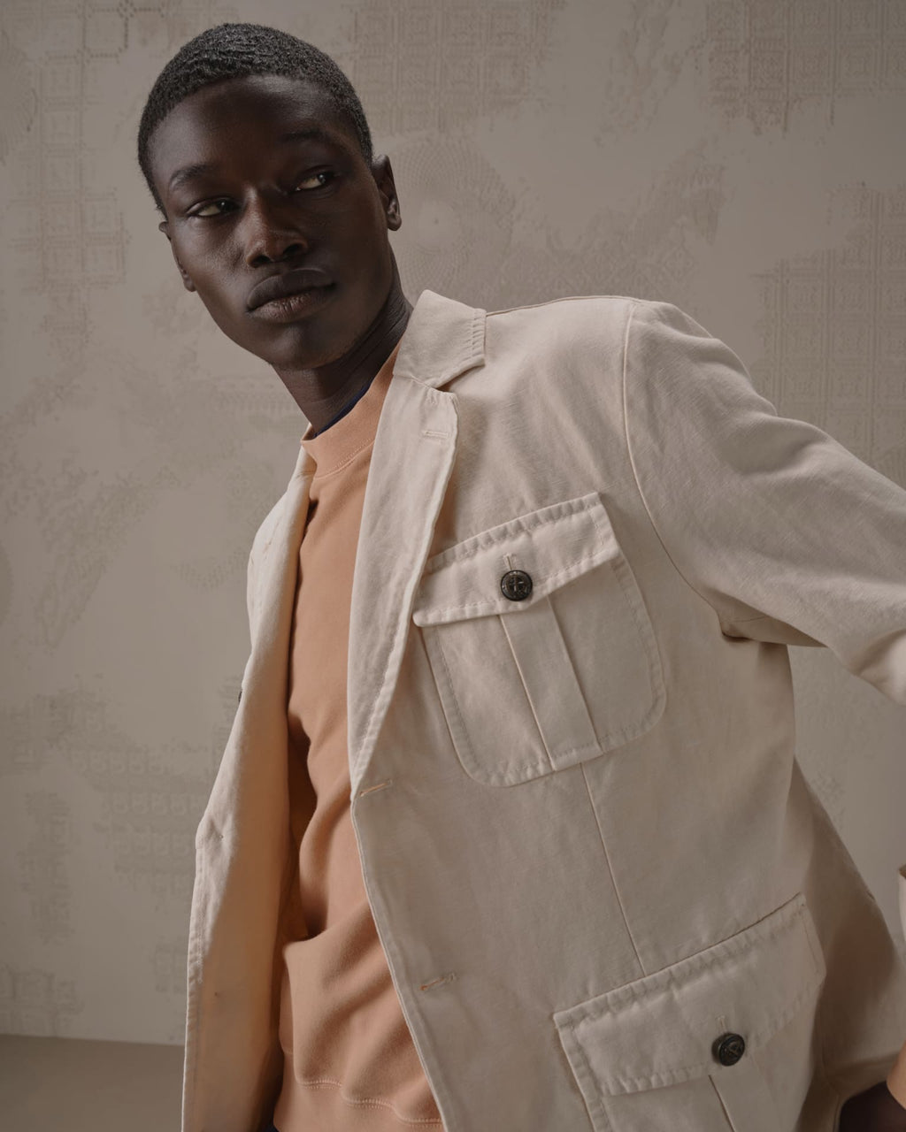 Media gallery CN5318 order 5