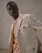 Media gallery CN5318 order 5