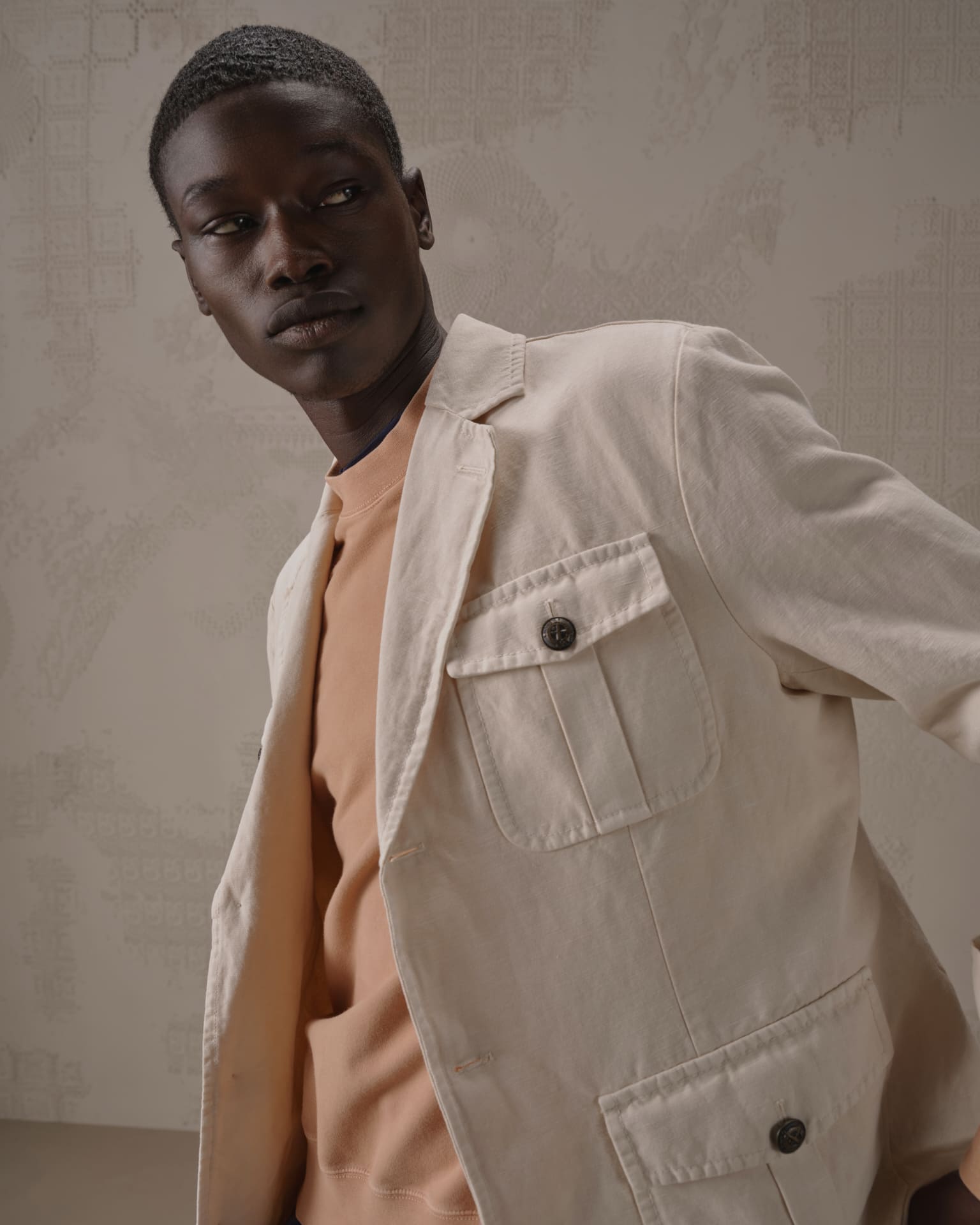 Media gallery CN5318 order 5