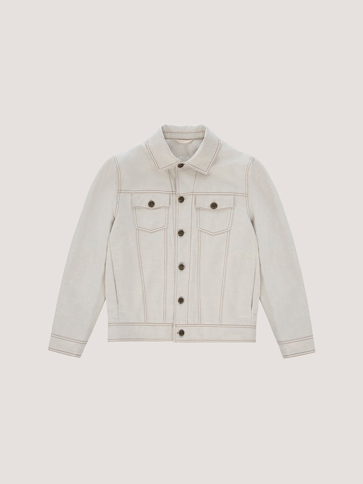 Media variant CN5320-Ecrù