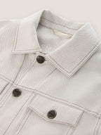 Media gallery CN5320 order 2