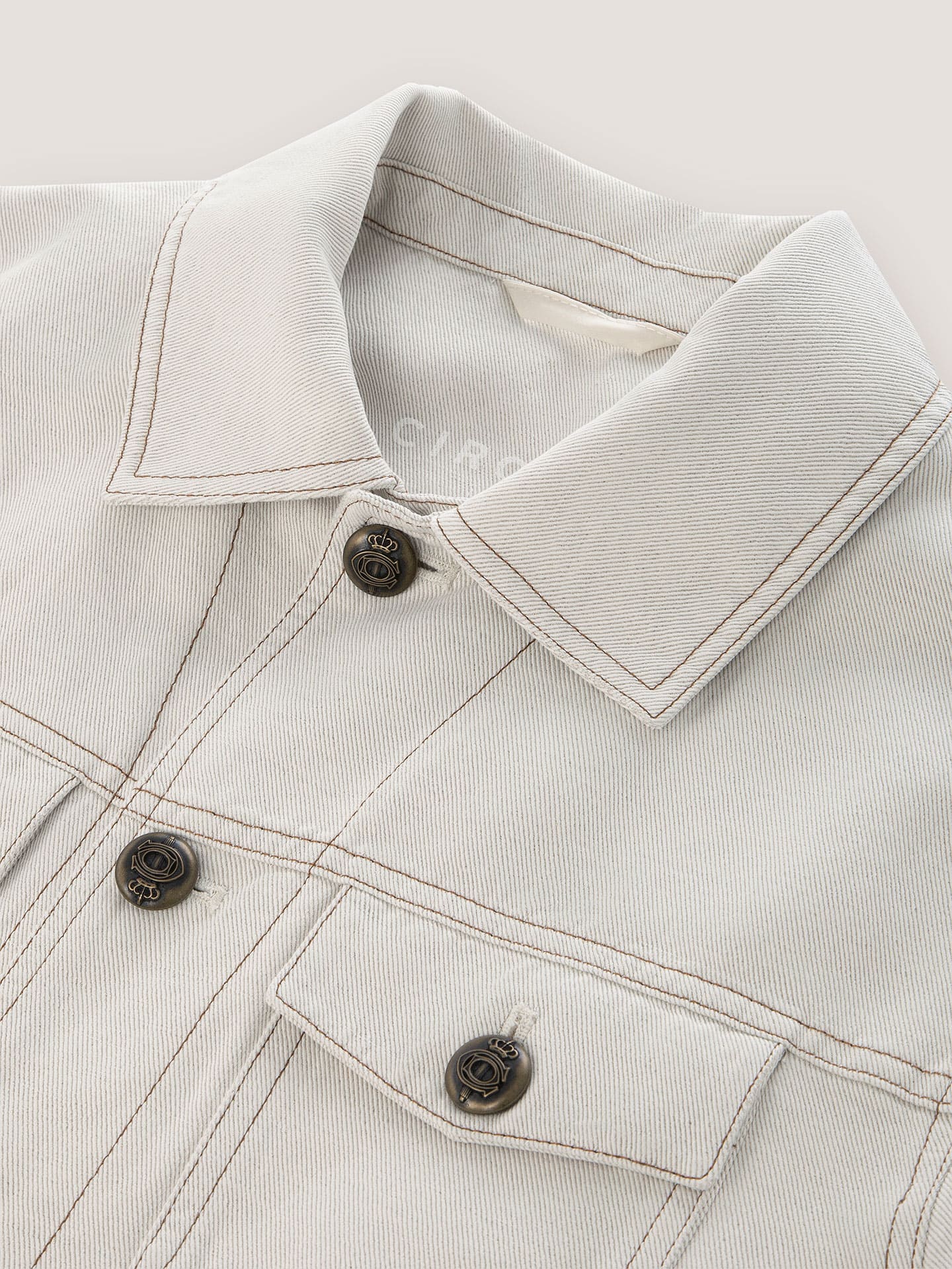 Media gallery CN5320 order 2