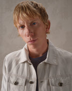 Media gallery CN5320 order 3