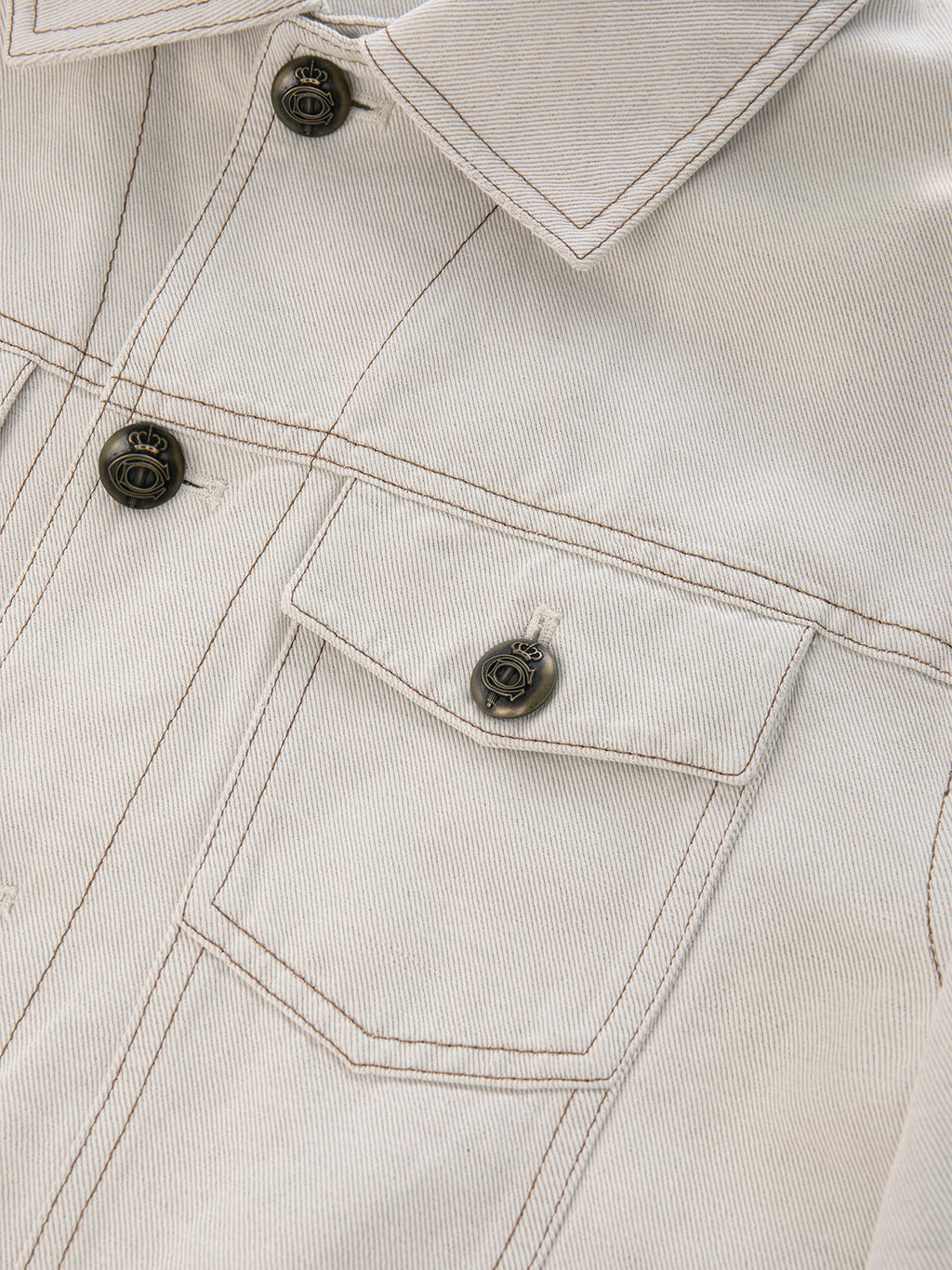 Media gallery CN5320 order 4