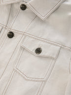 Media gallery CN5320 order 4