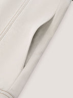 Media gallery CN5320 order 5