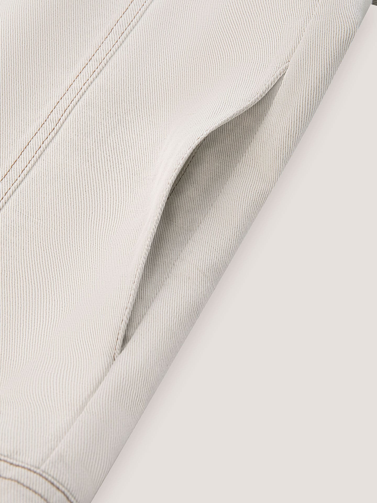 Media gallery CN5320 order 5