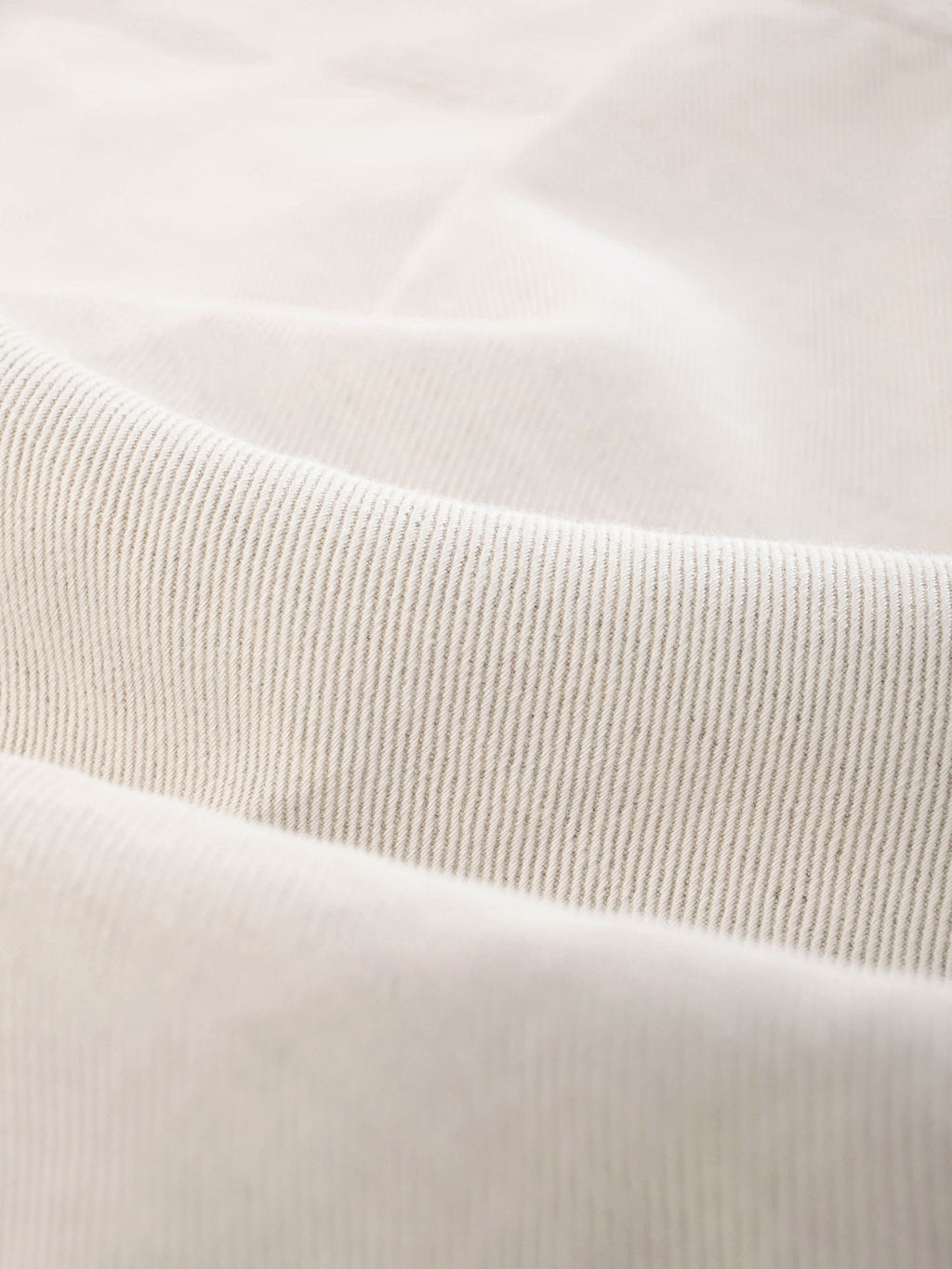 Media gallery CN5320 order 6